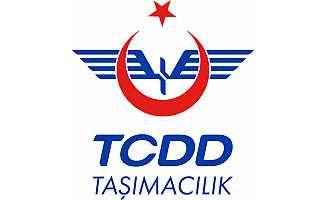 TCDD Taşımacılık