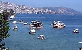 Türkiye’nin en kuzeyinde yaz turizmi beklentisi büyük