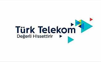 Türk Telekom’un Genel Kurulu toplandı