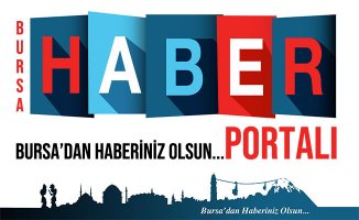 İstanbul’da “Open Stage” defileleri