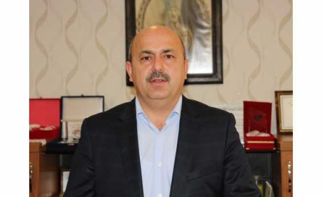 2040#039;ta diyabetli sayısı 642 milyona çıkacak