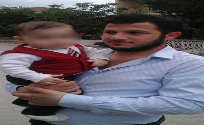 Alacak kavgasında yeğenini vurarak öldürdü