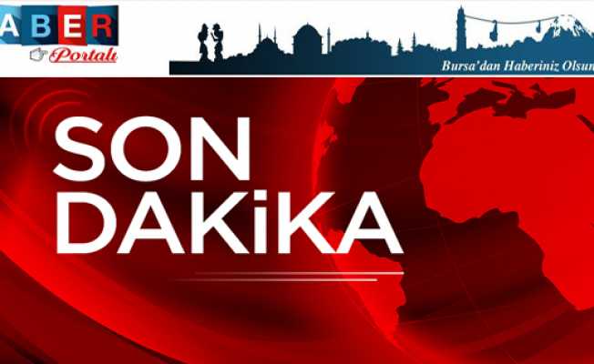 Bursada kuzenler arasında kavga: 1 ölü