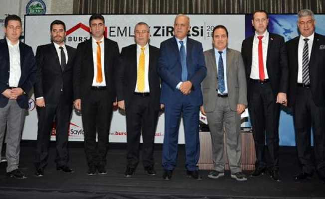 En güvenli yatırım altın ve gayrimenkul
