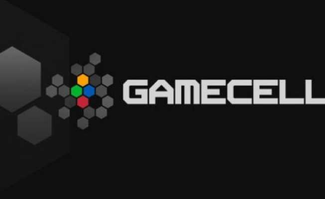 Gamecell turnuva oyuncularına verilecek ödülü açıkladı