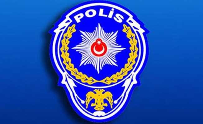 Keles İlçe Emniyet Müdürlüğü