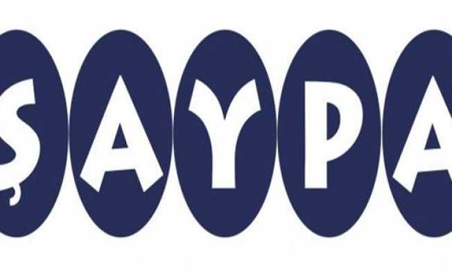 Şaypa#039;yı satın alan Onur Marketler Zinciri Bursa#039;ya iddialı giriyor