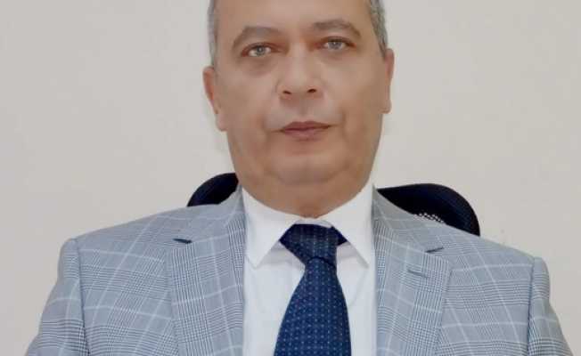Ülkemizde yapılan organ bağışları ihtiyacı karşılayamıyor