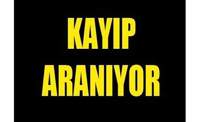 Ailesi her yerde Fatihi arıyor