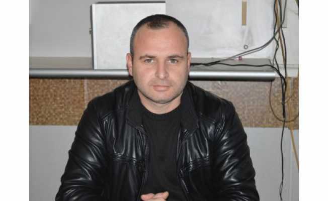 Apartman sakinleri öğrencilere burs sağlayacak