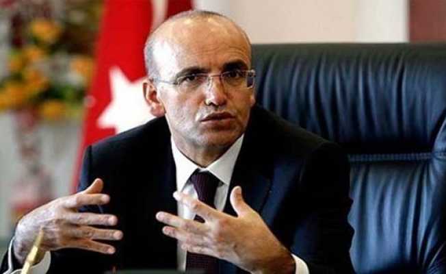 Bizim İhracat Seferberliği Yapmamız Gerekiyor”