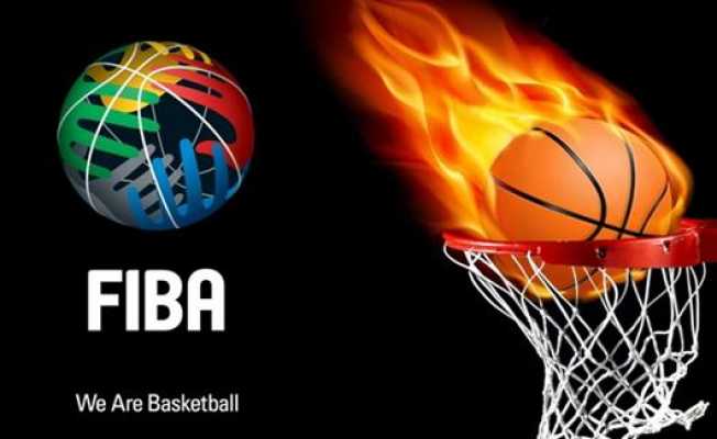 FIBA Kadınlar Avrupa Kupası