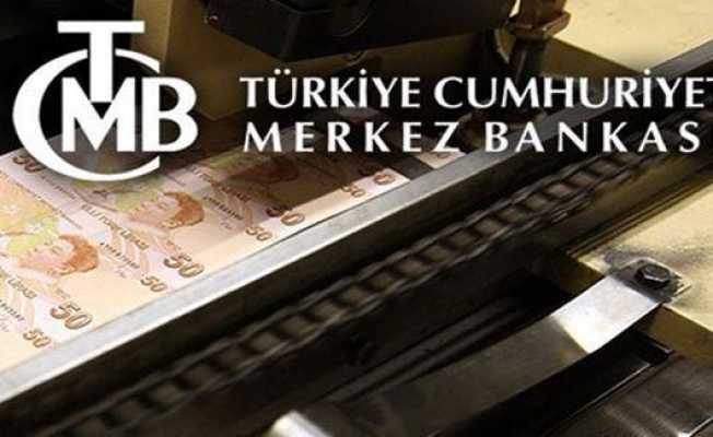 Merkez bankası dolar hesaplarına uygulanan gecelik faizi artırdı