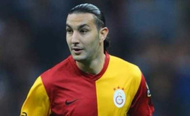 Necati Ateş: quot;Fenerbahçeliler, Galatasarayın Kadıköyde kaldırdığı kupayı unutamazquot;