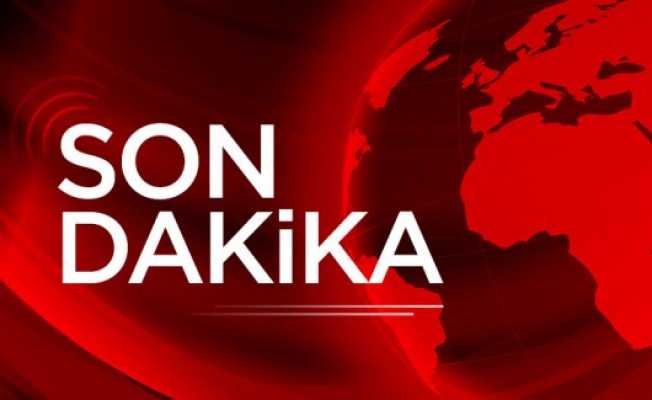Rusyada vücut losyonu içerek ölenlerin sayısı 58e yükseldi