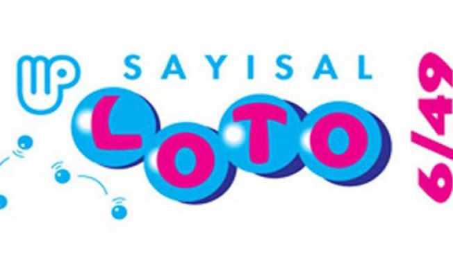 Sayısal Loto Çekiliş Sonuçları 24 12 2016