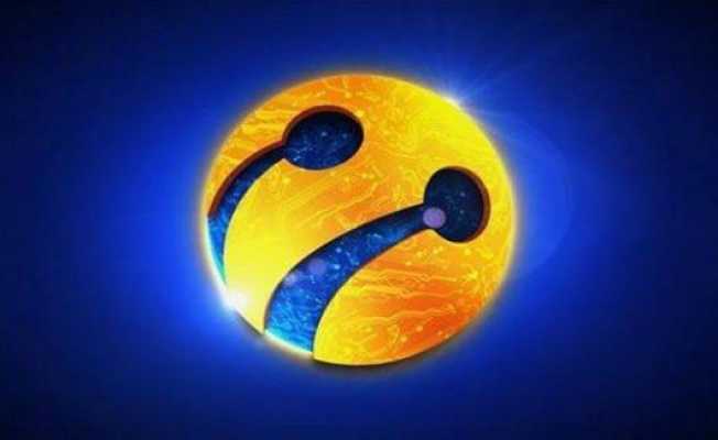 Turkcell Finansman A.Ş.den bono ihracı