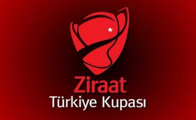 Ziraat Türkiye Kupası: Aydınspor 1923: 1 - Bursaspor: 0