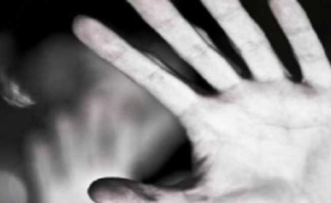 İşyerinde çalışan kadına cinsel saldırıda bulunduğu iddia edilen sanığa 32 yıl hapis talebi