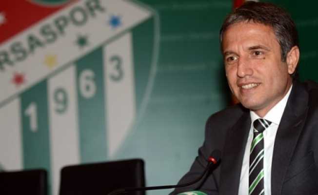 Mutlu Topçu: ‘Heyecanımız Çok Fazla Dedi