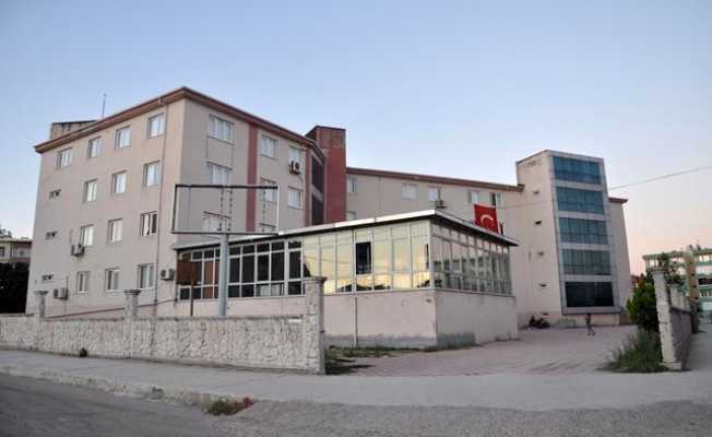 Karacabey#039;e Kız Anadolu İmam Hatip Lisesi açılıyor