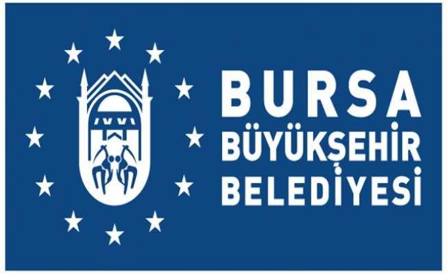 Büyükşehir Belediyeden engelli vatandaşa özel hizmet