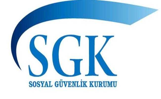 Bursa#039;da istihdam seferberliği