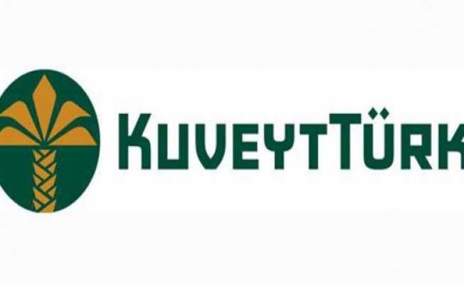 Kuveyt Türk#039;ün desteğiyle kanserli çocuklara yeni yuva