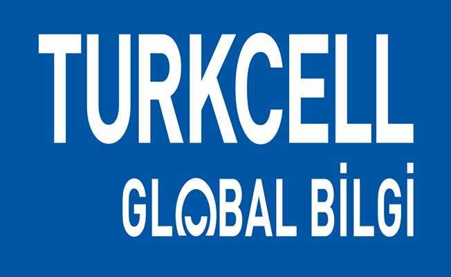 Turkcell Global Bilgi quot;2017#039;nin En İyi İşvereniquot; seçildi