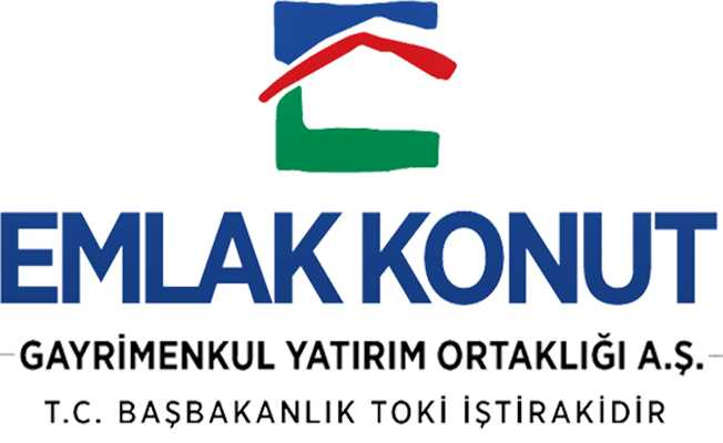 Emlak Konut#039;tan 750 milyon TL#039;lik borçlanma