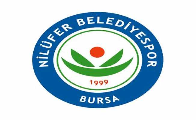 Alper Erdoğuşun görevine son verildi