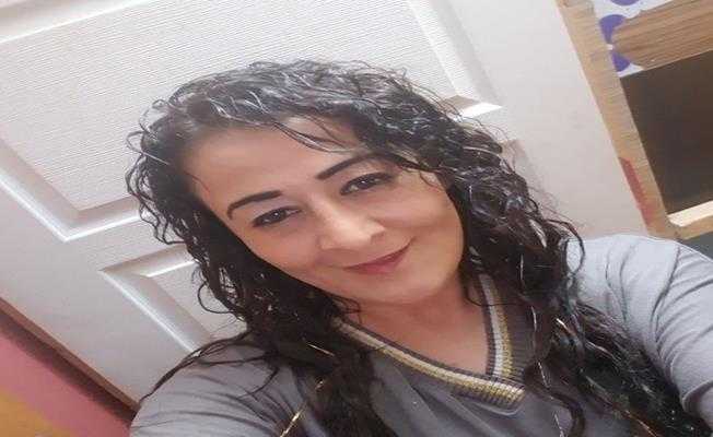 Songül Değirmenci#039;nin katili cezaevinde çarşafla asılı halde bulundu