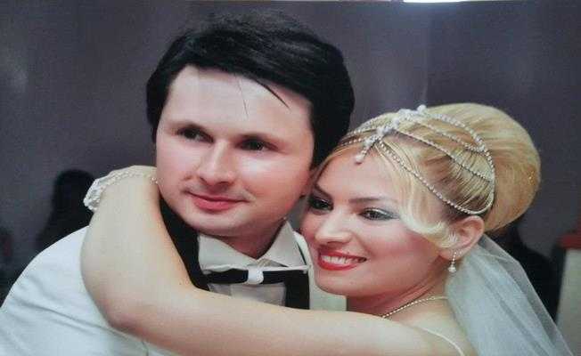Elvan Sözkesene quot;Yaşım genç, 35 yılı göze aldım seni yaşatmamquot; demiş