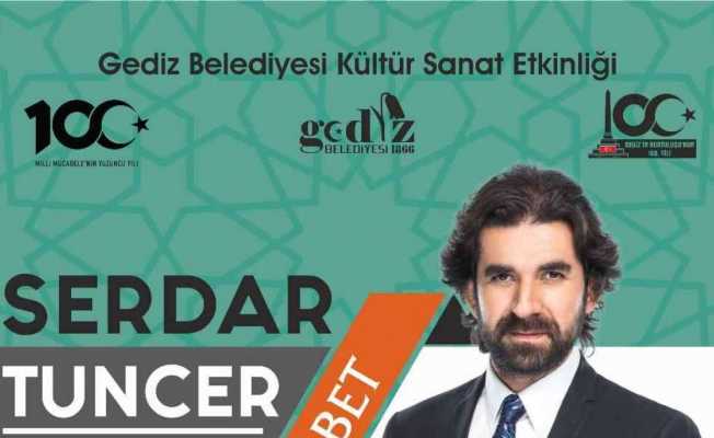 Akçadurak: quot;İlçemizde kültür, sanat, eğitim ve spor gibi bir çok alanda faaliyetlerimize başladıkquot;