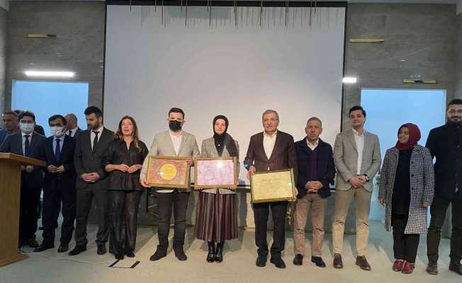 Beykozlu kadınlarla Sıfır Atık” seferberliği başlıyor