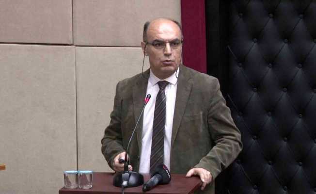 Prof. Dr. Meriç Albay: Ne zaman gelir bilmiyoruz. Ama şartlar oluştuğunda müsilaj tekrar gelecek”