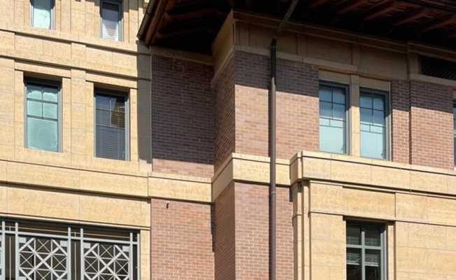Washingtonda 18 Mart Çanakkale Şehitleri anıldı