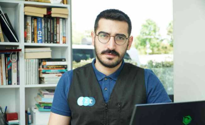 Yerli haber uygulaması GZT yenilendi