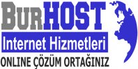 Bursa Domain & Hosting Firmaları Arasında BurHOST İlk Sırada