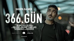 Sagopa Kajmer - 366.Gün