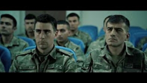 DAĞ 2 SON KALE Filmi Fragmanı